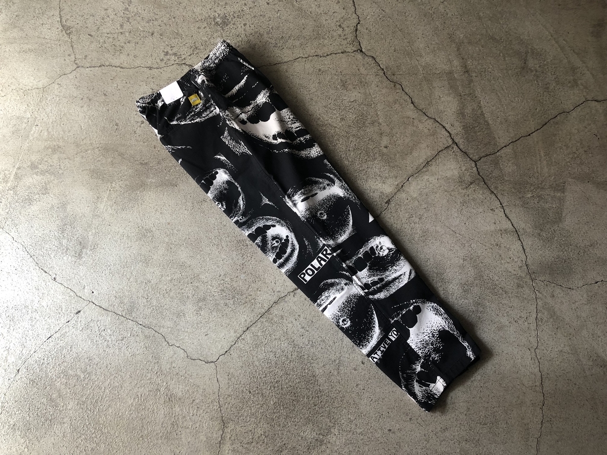 f:id:blog_chinatown-rix:20190813163636j:plain f:id:blog_chinatown-rix:20190813163636j:plain