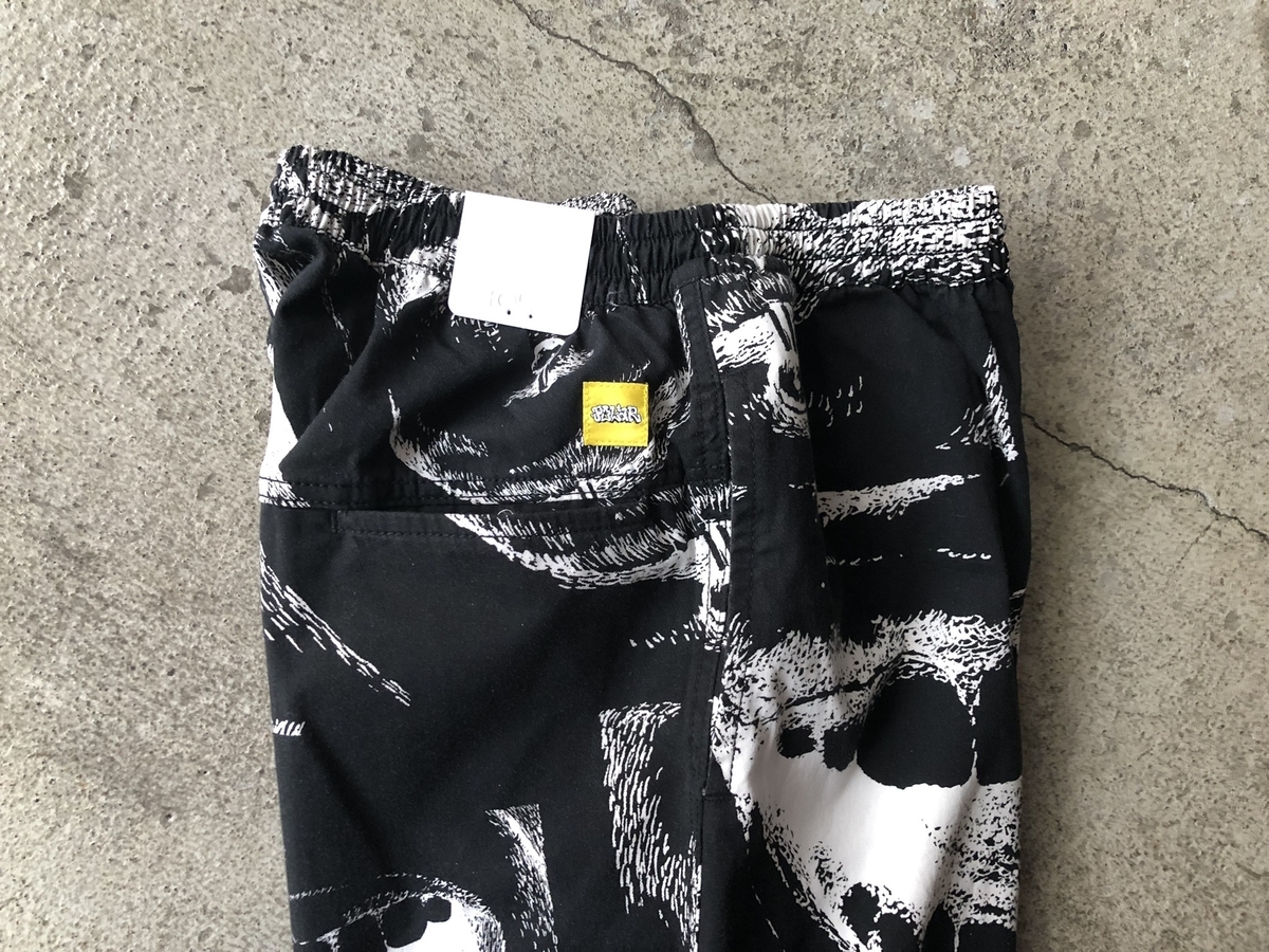 f:id:blog_chinatown-rix:20190813163643j:plain f:id:blog_chinatown-rix:20190813163643j:plain