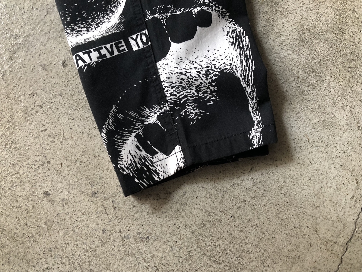 f:id:blog_chinatown-rix:20190813163650j:plain f:id:blog_chinatown-rix:20190813163650j:plain