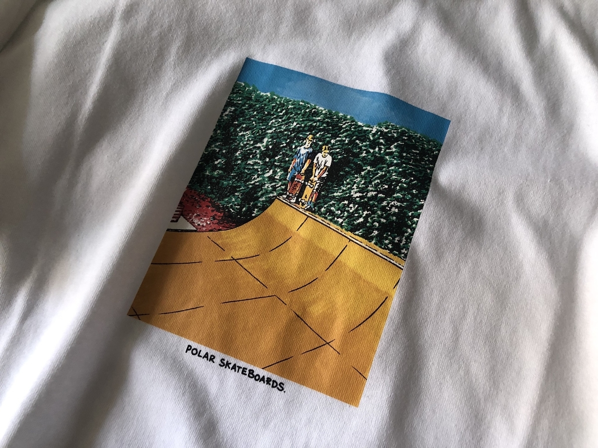 f:id:blog_chinatown-rix:20190813163703j:plain f:id:blog_chinatown-rix:20190813163703j:plain