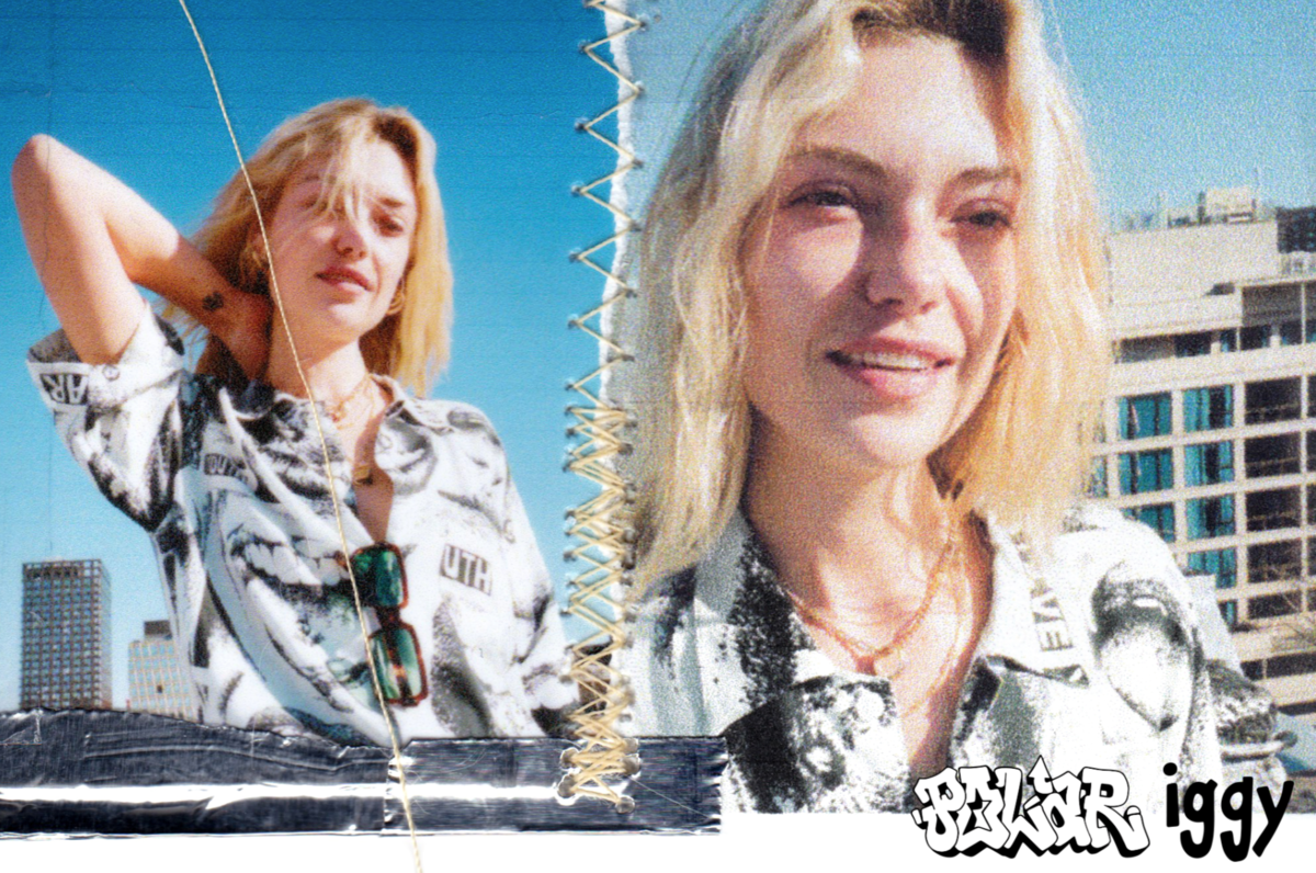 f:id:blog_chinatown-rix:20190813171602p:plain f:id:blog_chinatown-rix:20190813171602p:plain