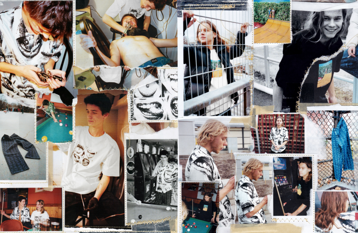 f:id:blog_chinatown-rix:20190813171609p:plain f:id:blog_chinatown-rix:20190813171609p:plain