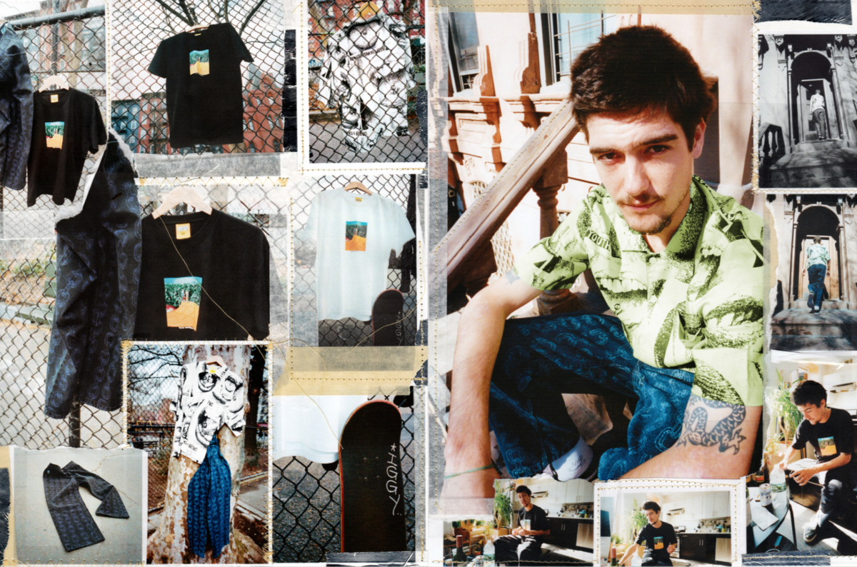 f:id:blog_chinatown-rix:20190813171616p:plain f:id:blog_chinatown-rix:20190813171616p:plain