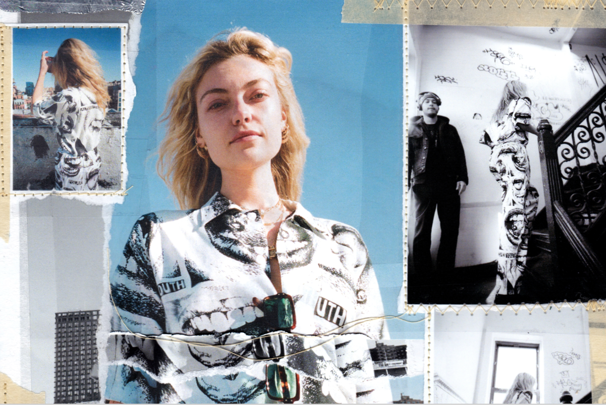 f:id:blog_chinatown-rix:20190813171620p:plain f:id:blog_chinatown-rix:20190813171620p:plain