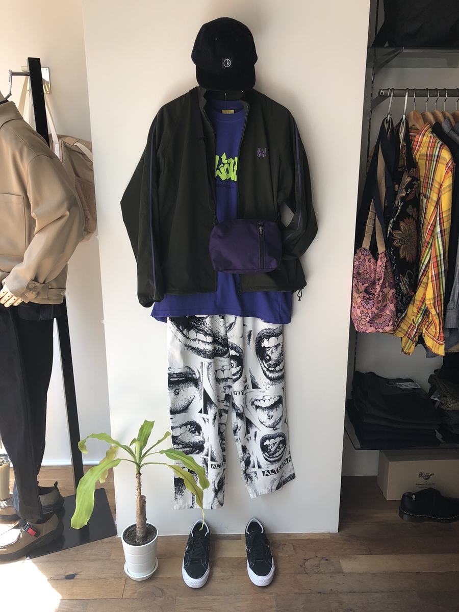 f:id:blog_chinatown-rix:20190814114758j:plain f:id:blog_chinatown-rix:20190814114758j:plain