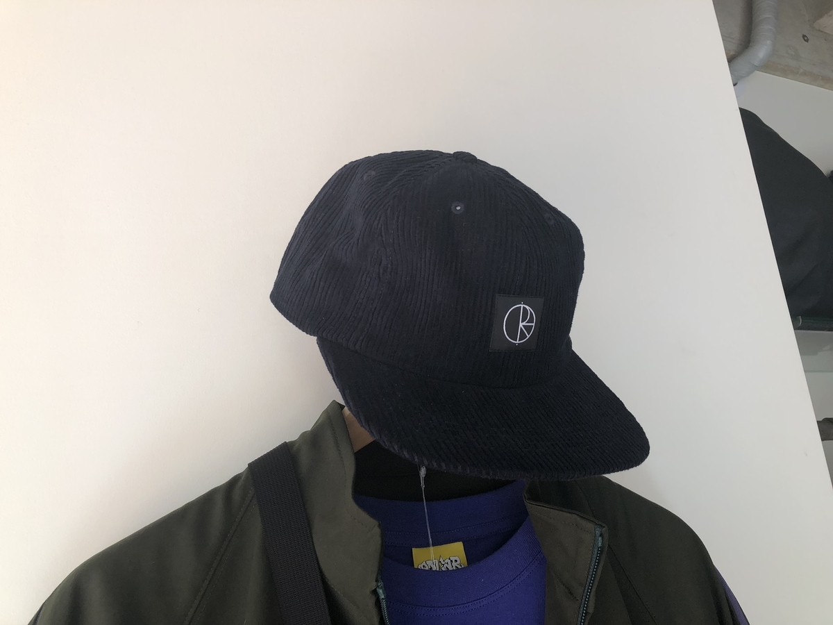 f:id:blog_chinatown-rix:20190814114811j:plain f:id:blog_chinatown-rix:20190814114811j:plain