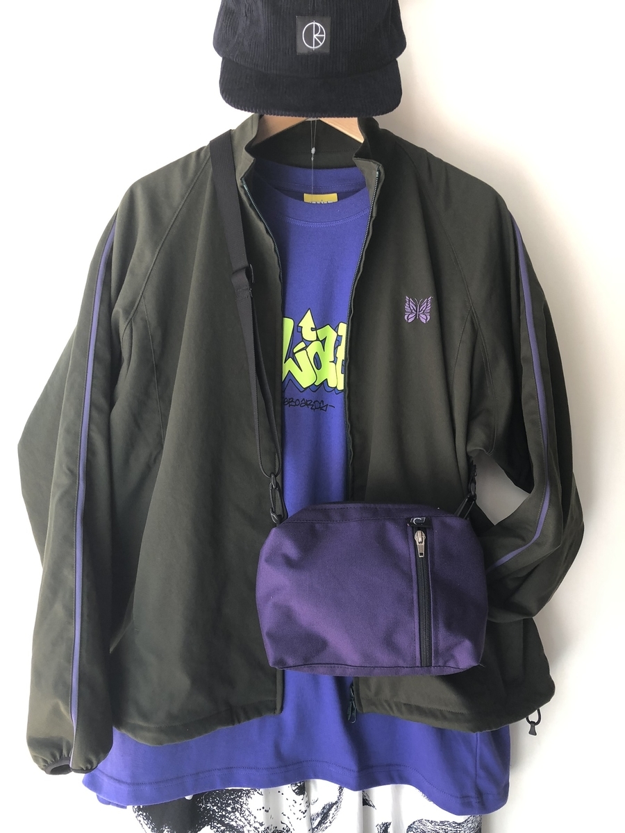 f:id:blog_chinatown-rix:20190814114816j:plain