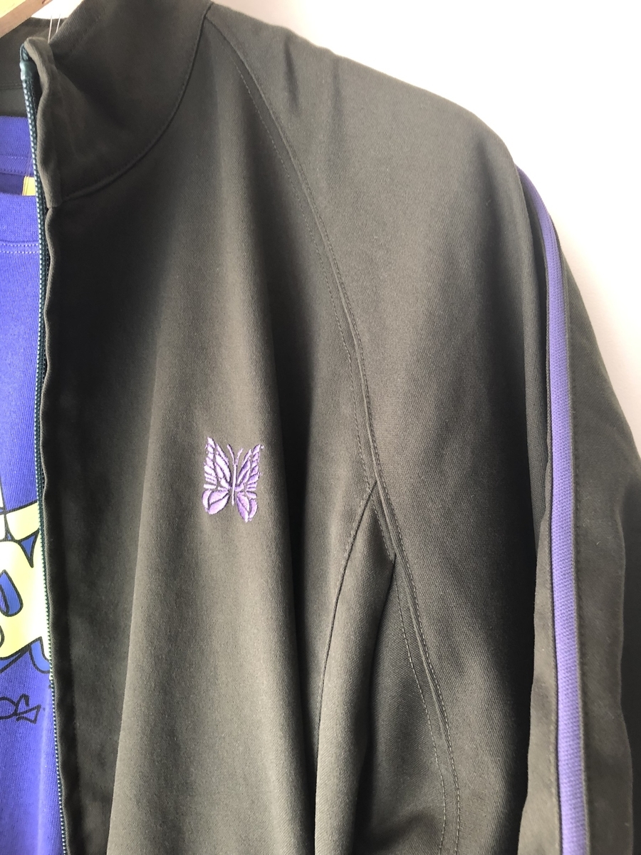 f:id:blog_chinatown-rix:20190814114822j:plain f:id:blog_chinatown-rix:20190814114822j:plain