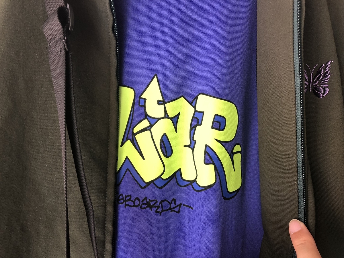 f:id:blog_chinatown-rix:20190814114828j:plain f:id:blog_chinatown-rix:20190814114828j:plain