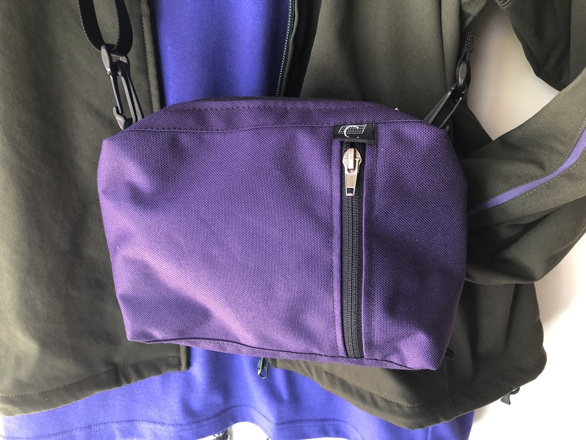 f:id:blog_chinatown-rix:20190814114833j:plain f:id:blog_chinatown-rix:20190814114833j:plain