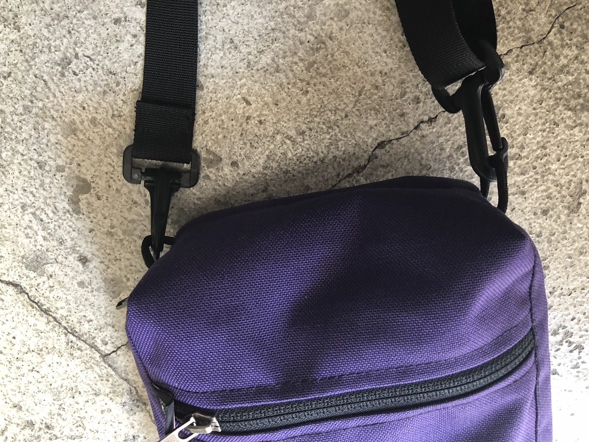 f:id:blog_chinatown-rix:20190814114850j:plain f:id:blog_chinatown-rix:20190814114850j:plain