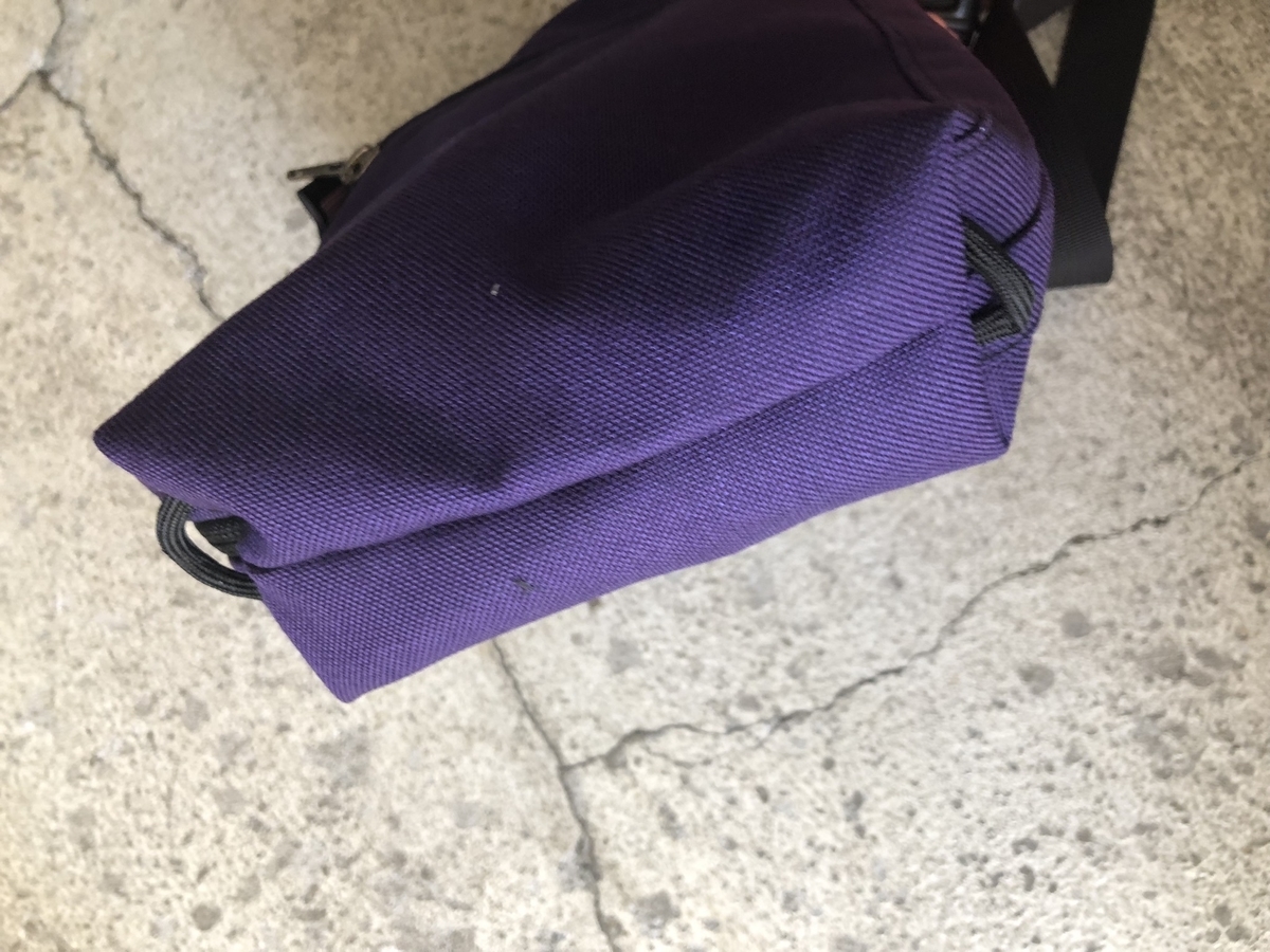 f:id:blog_chinatown-rix:20190814114855j:plain f:id:blog_chinatown-rix:20190814114855j:plain