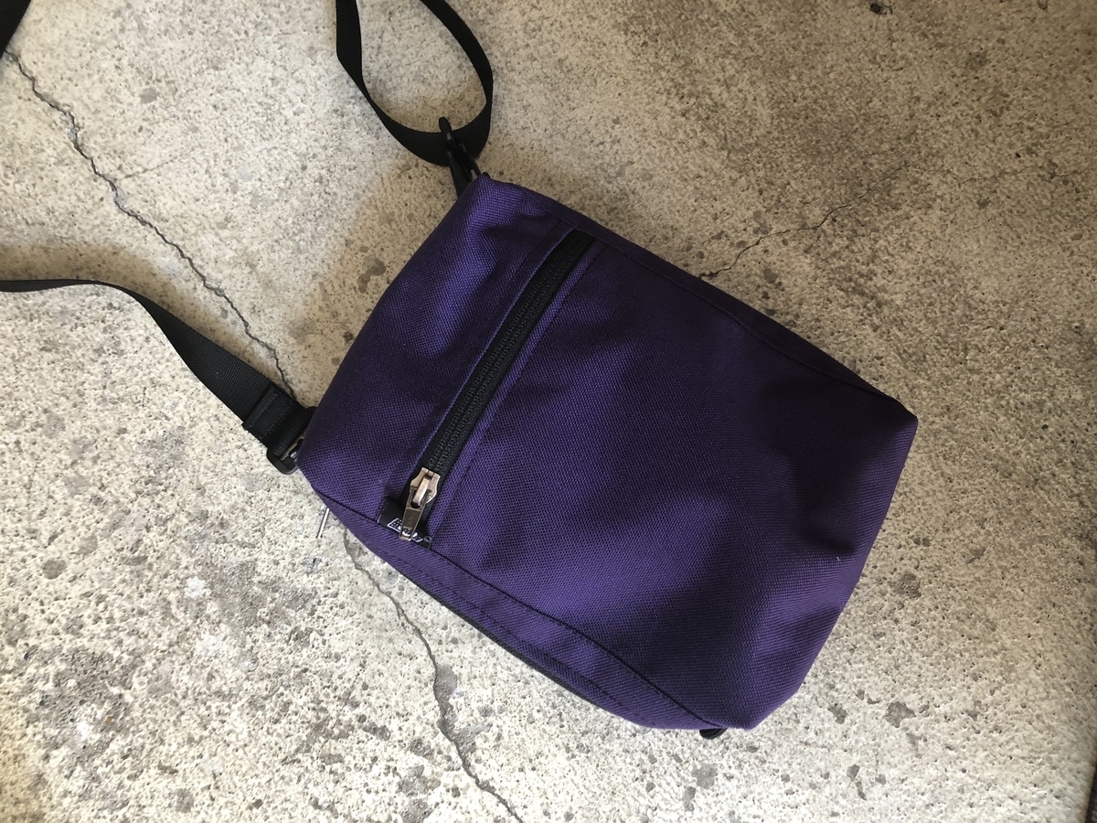 f:id:blog_chinatown-rix:20190814114902j:plain f:id:blog_chinatown-rix:20190814114902j:plain