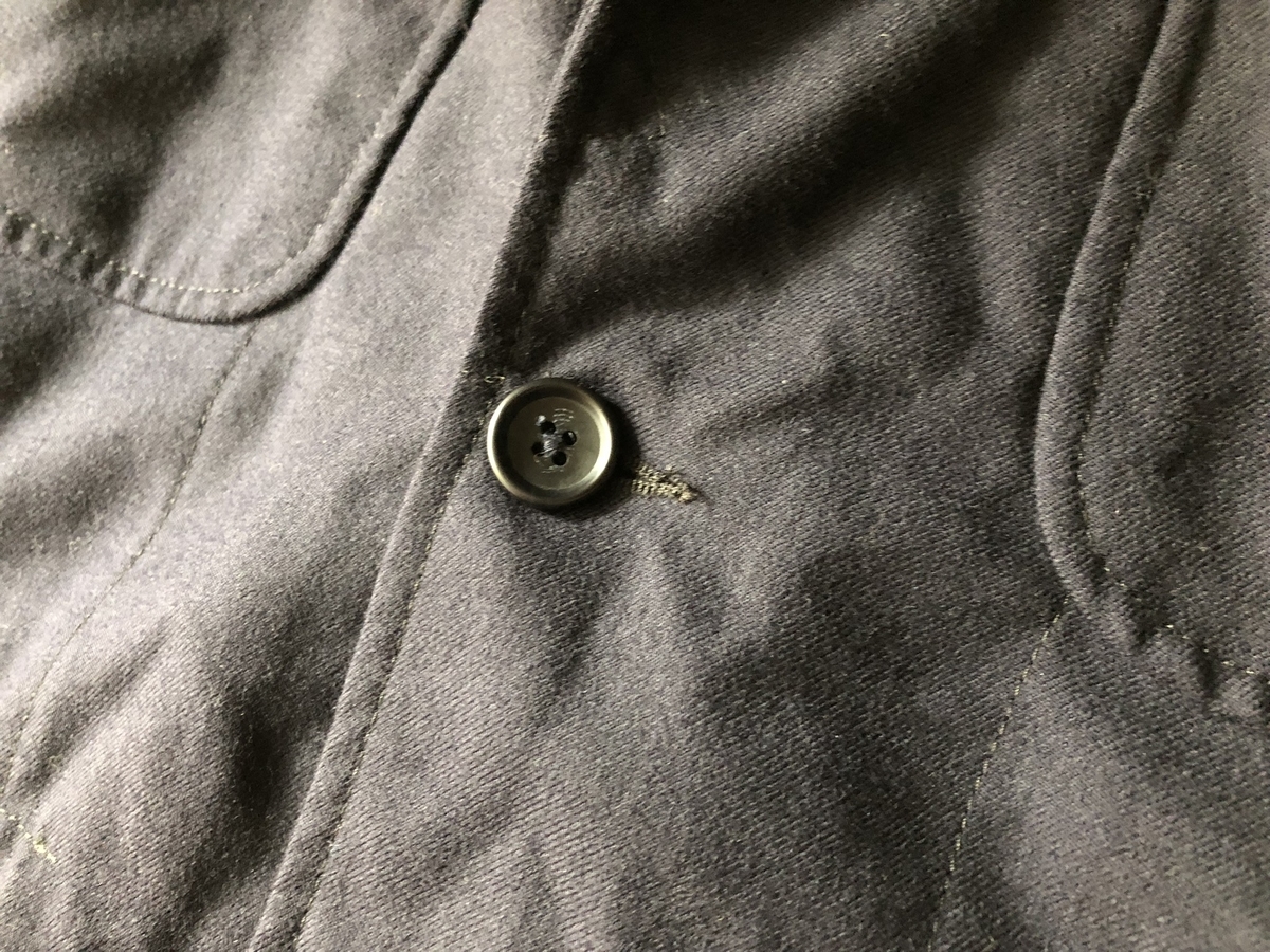 f:id:blog_chinatown-rix:20190907165648j:plain f:id:blog_chinatown-rix:20190907165648j:plain