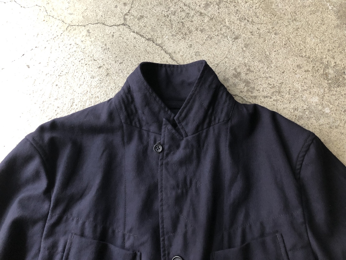 f:id:blog_chinatown-rix:20190907165707j:plain f:id:blog_chinatown-rix:20190907165707j:plain