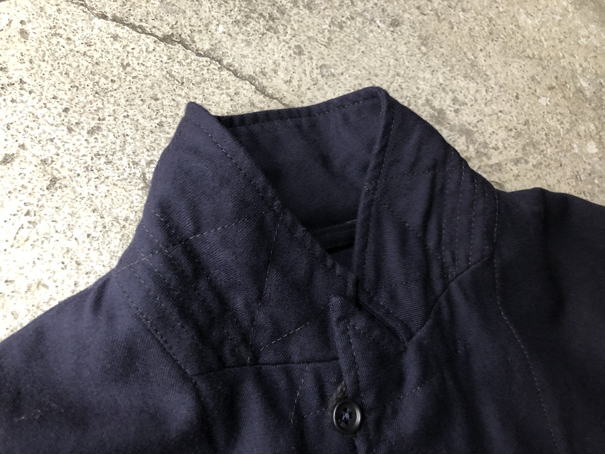 f:id:blog_chinatown-rix:20190907165712j:plain f:id:blog_chinatown-rix:20190907165712j:plain