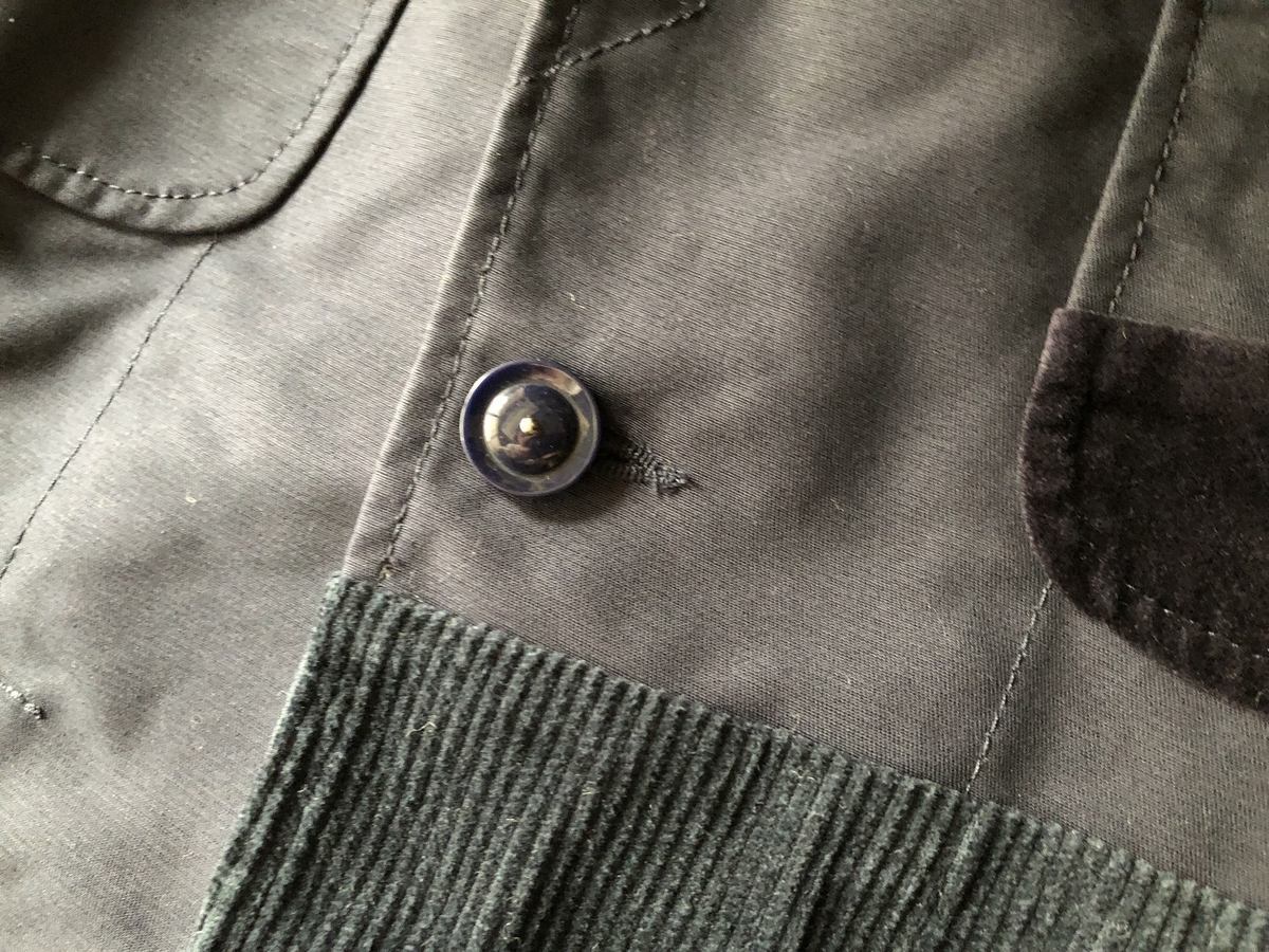 f:id:blog_chinatown-rix:20190907165758j:plain f:id:blog_chinatown-rix:20190907165758j:plain