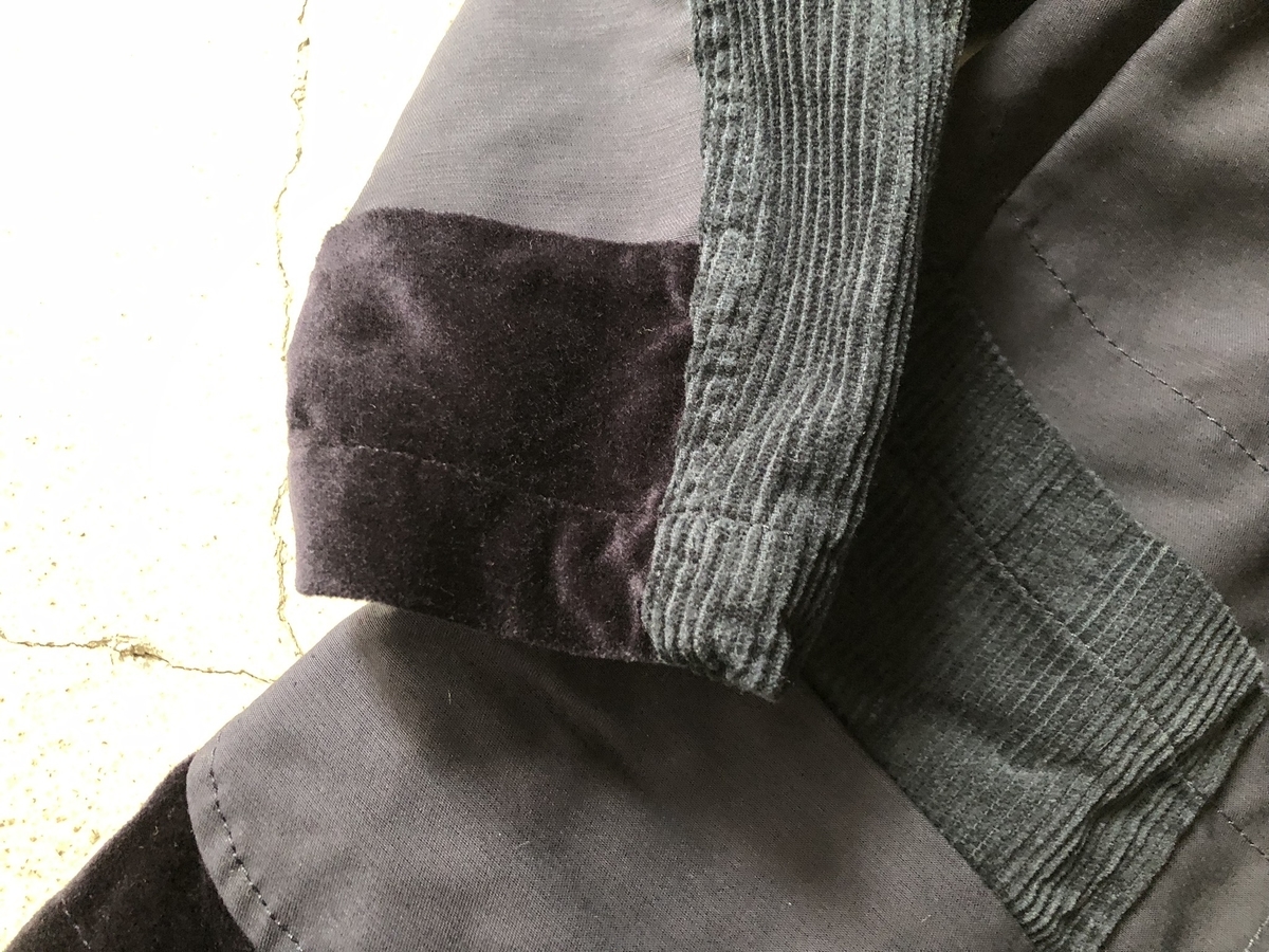 f:id:blog_chinatown-rix:20190907165807j:plain f:id:blog_chinatown-rix:20190907165807j:plain