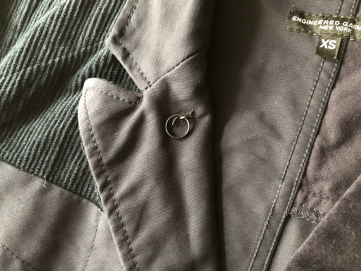 f:id:blog_chinatown-rix:20190907165811j:plain f:id:blog_chinatown-rix:20190907165811j:plain