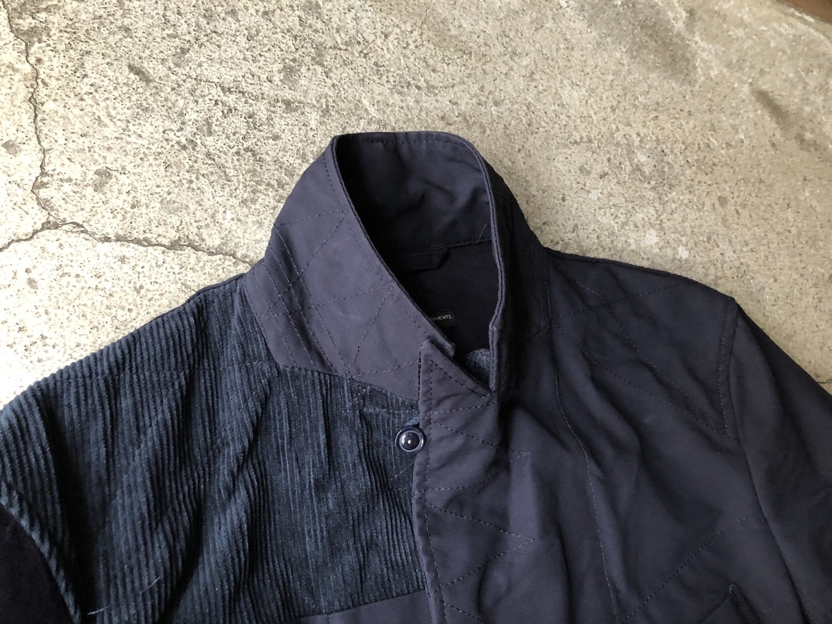 f:id:blog_chinatown-rix:20190907165816j:plain f:id:blog_chinatown-rix:20190907165816j:plain