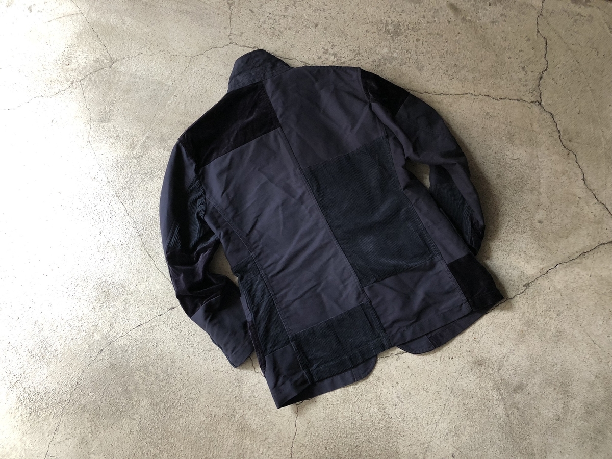 f:id:blog_chinatown-rix:20190907165832j:plain f:id:blog_chinatown-rix:20190907165832j:plain