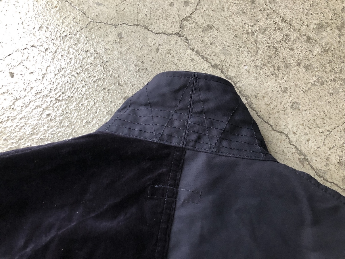 f:id:blog_chinatown-rix:20190907165846j:plain f:id:blog_chinatown-rix:20190907165846j:plain