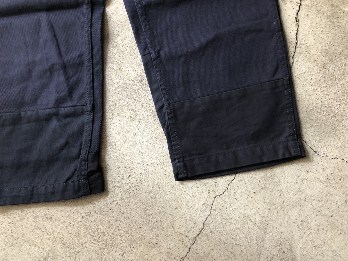 f:id:blog_chinatown-rix:20190907165934j:plain f:id:blog_chinatown-rix:20190907165934j:plain