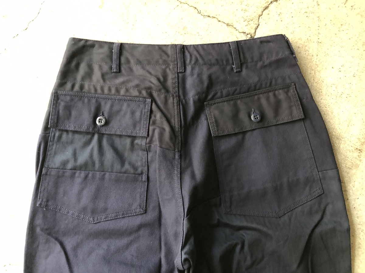 f:id:blog_chinatown-rix:20190907165938j:plain f:id:blog_chinatown-rix:20190907165938j:plain