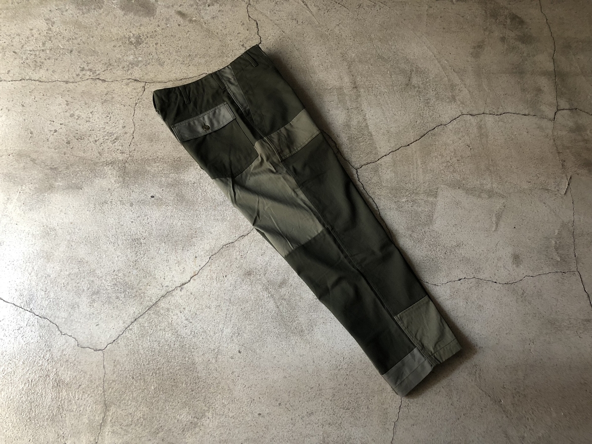 f:id:blog_chinatown-rix:20190907165946j:plain f:id:blog_chinatown-rix:20190907165946j:plain