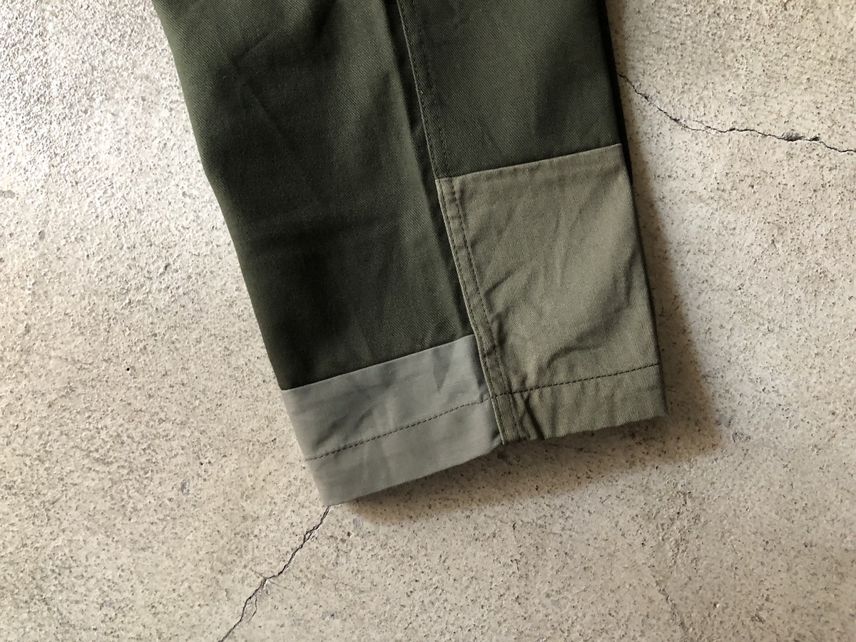 f:id:blog_chinatown-rix:20190907170022j:plain f:id:blog_chinatown-rix:20190907170022j:plain