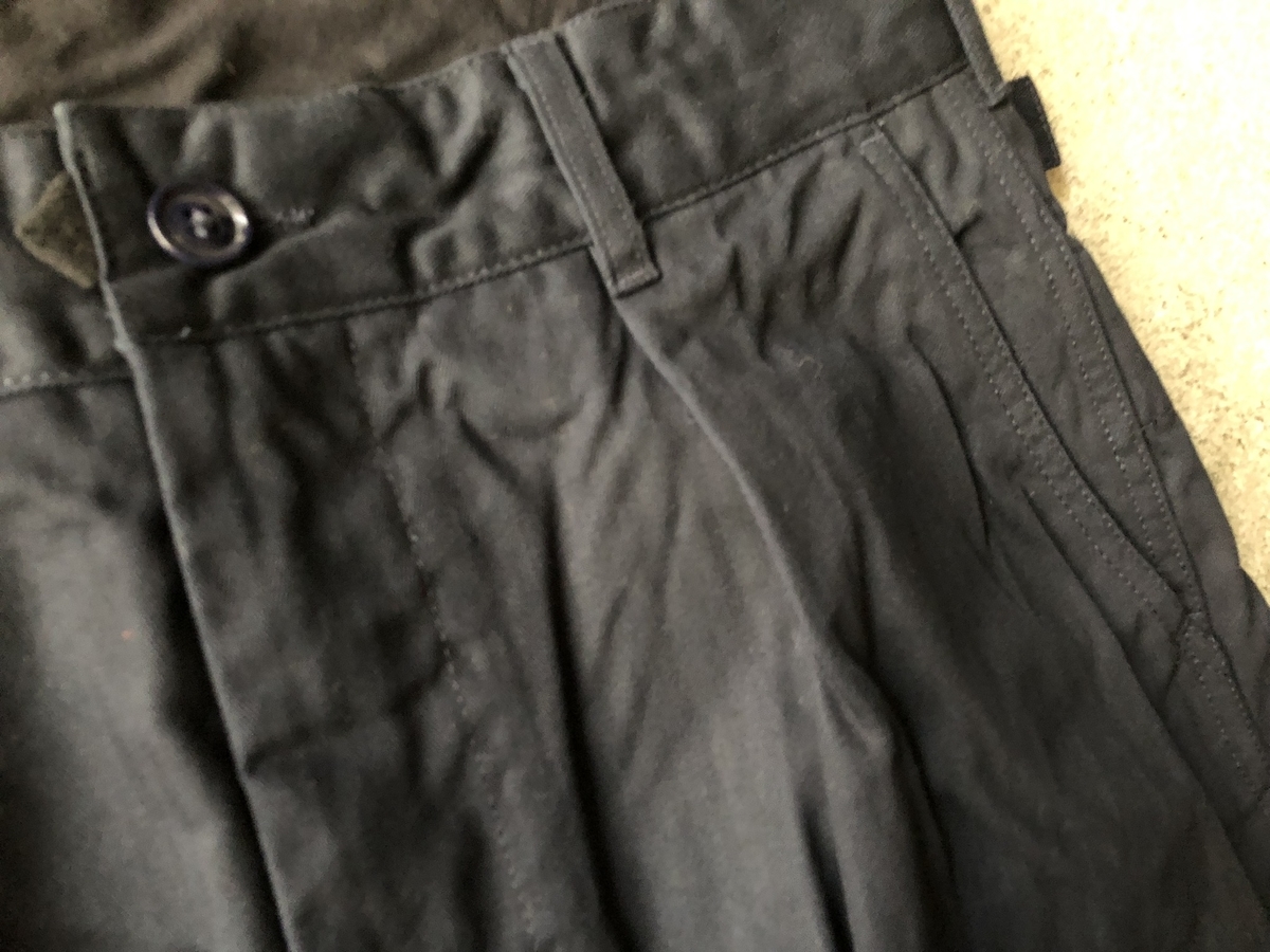 f:id:blog_chinatown-rix:20190907170040j:plain f:id:blog_chinatown-rix:20190907170040j:plain