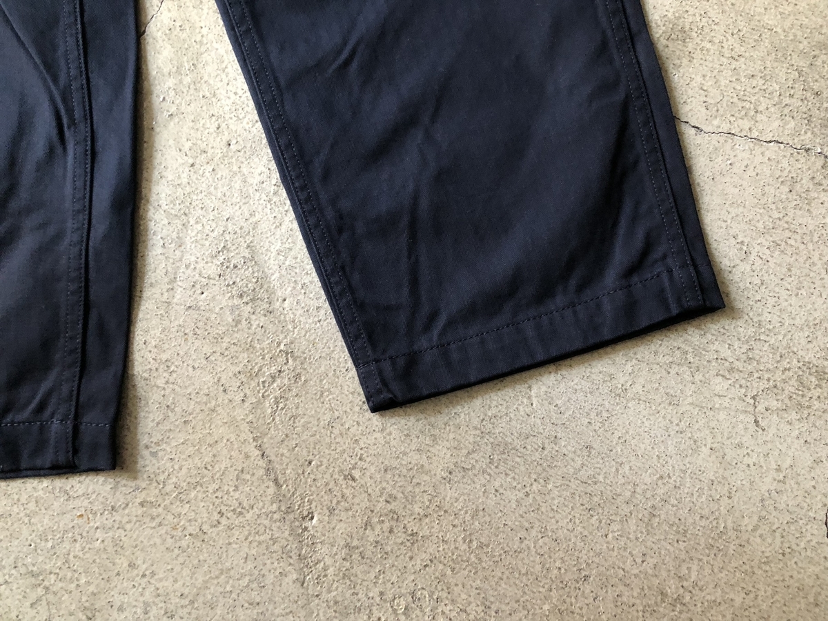 f:id:blog_chinatown-rix:20190907170048j:plain f:id:blog_chinatown-rix:20190907170048j:plain