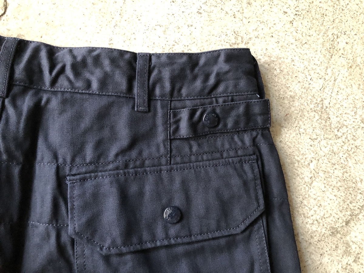 f:id:blog_chinatown-rix:20190907170058j:plain f:id:blog_chinatown-rix:20190907170058j:plain