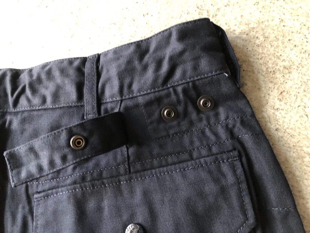 f:id:blog_chinatown-rix:20190907170105j:plain f:id:blog_chinatown-rix:20190907170105j:plain