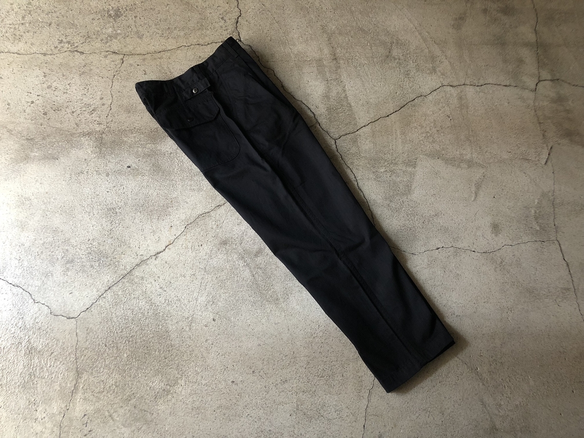 f:id:blog_chinatown-rix:20190907170115j:plain f:id:blog_chinatown-rix:20190907170115j:plain