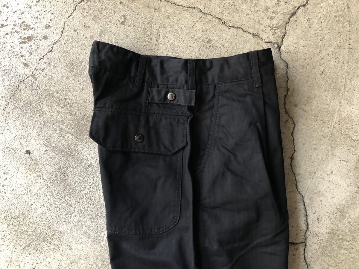 f:id:blog_chinatown-rix:20190907170121j:plain f:id:blog_chinatown-rix:20190907170121j:plain