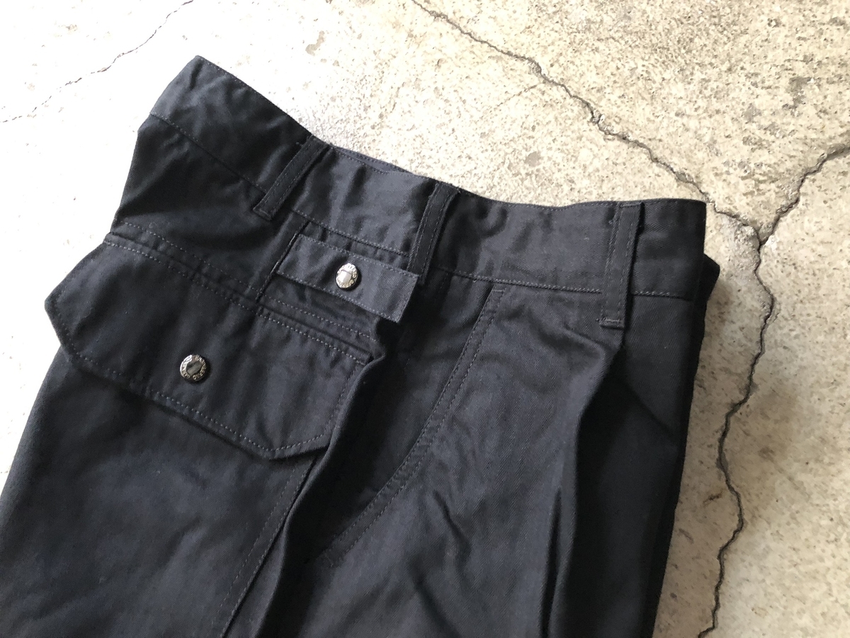 f:id:blog_chinatown-rix:20190907170127j:plain f:id:blog_chinatown-rix:20190907170127j:plain