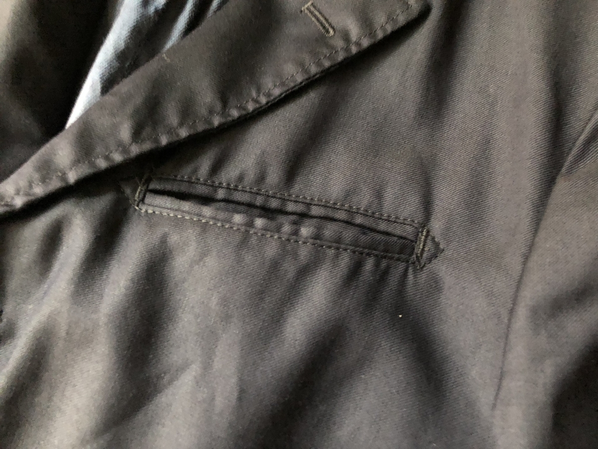 f:id:blog_chinatown-rix:20190907170224j:plain f:id:blog_chinatown-rix:20190907170224j:plain