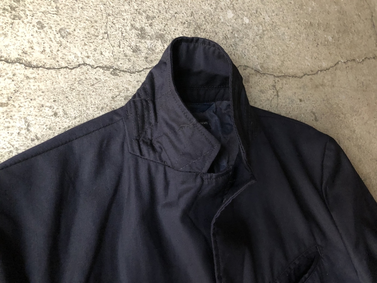 f:id:blog_chinatown-rix:20190907170257j:plain f:id:blog_chinatown-rix:20190907170257j:plain