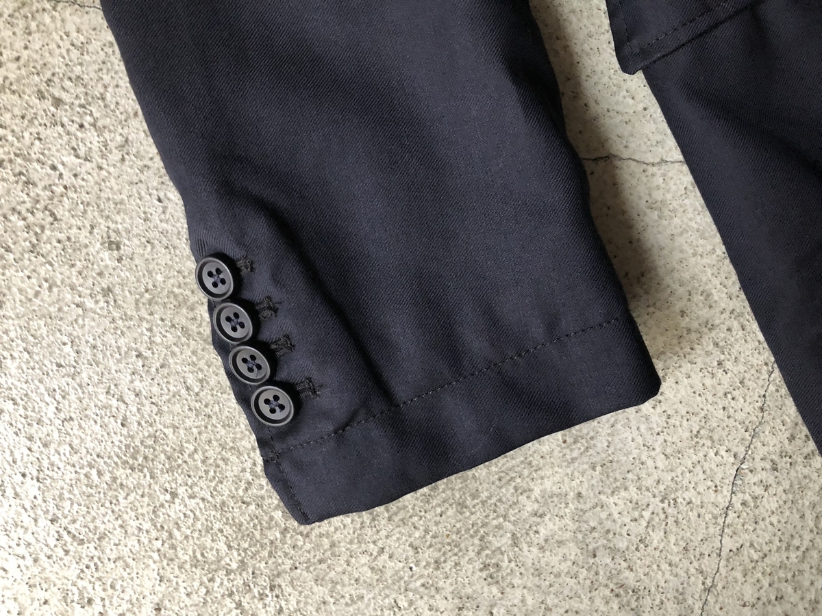 f:id:blog_chinatown-rix:20190907170304j:plain f:id:blog_chinatown-rix:20190907170304j:plain