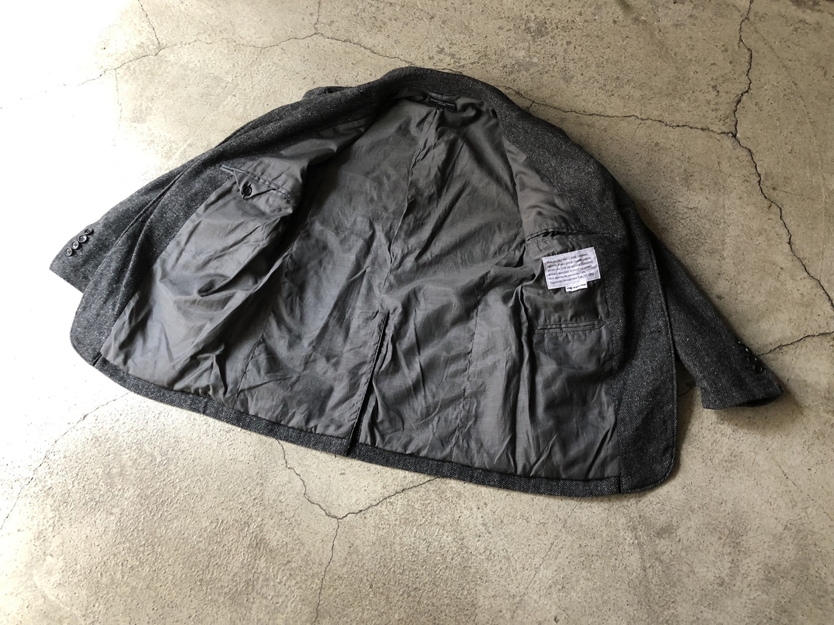 f:id:blog_chinatown-rix:20190907170316j:plain f:id:blog_chinatown-rix:20190907170316j:plain