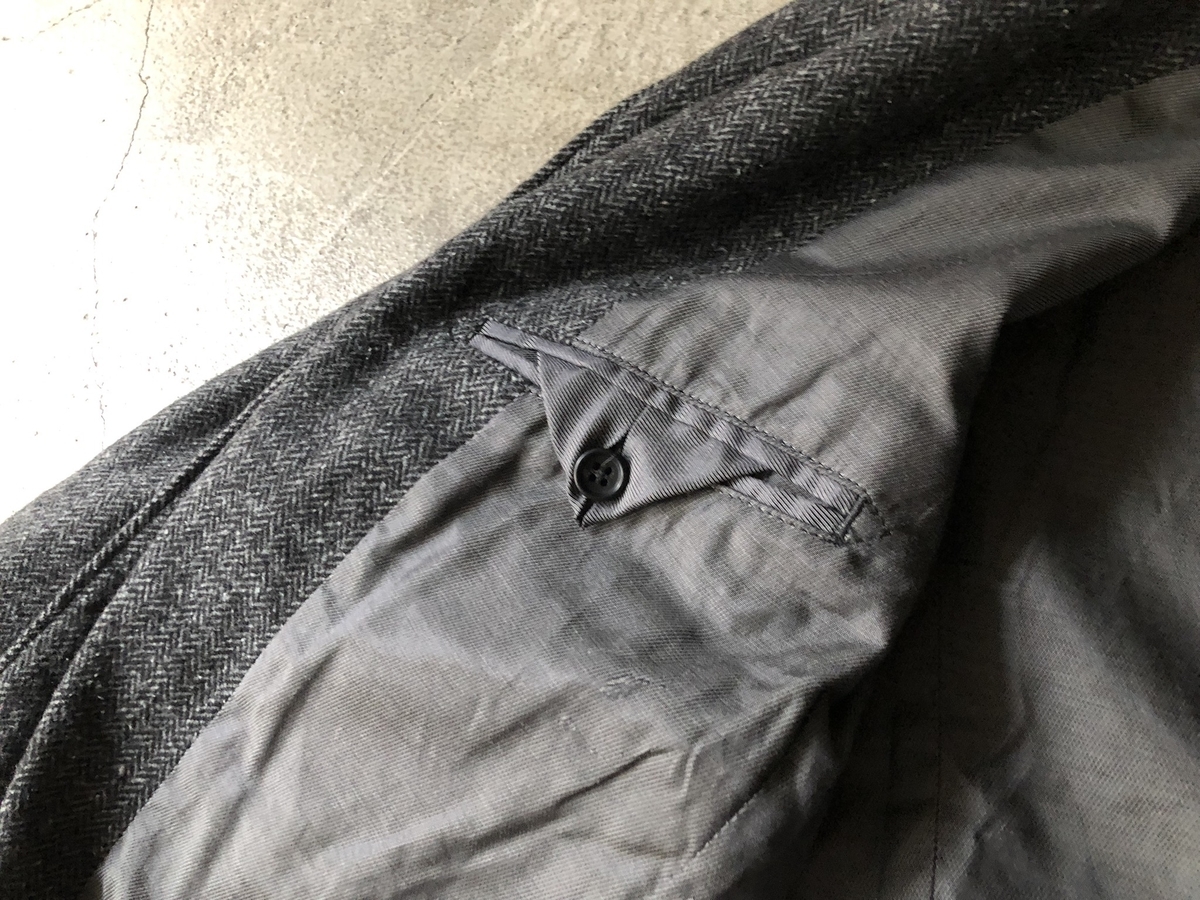 f:id:blog_chinatown-rix:20190907170330j:plain f:id:blog_chinatown-rix:20190907170330j:plain