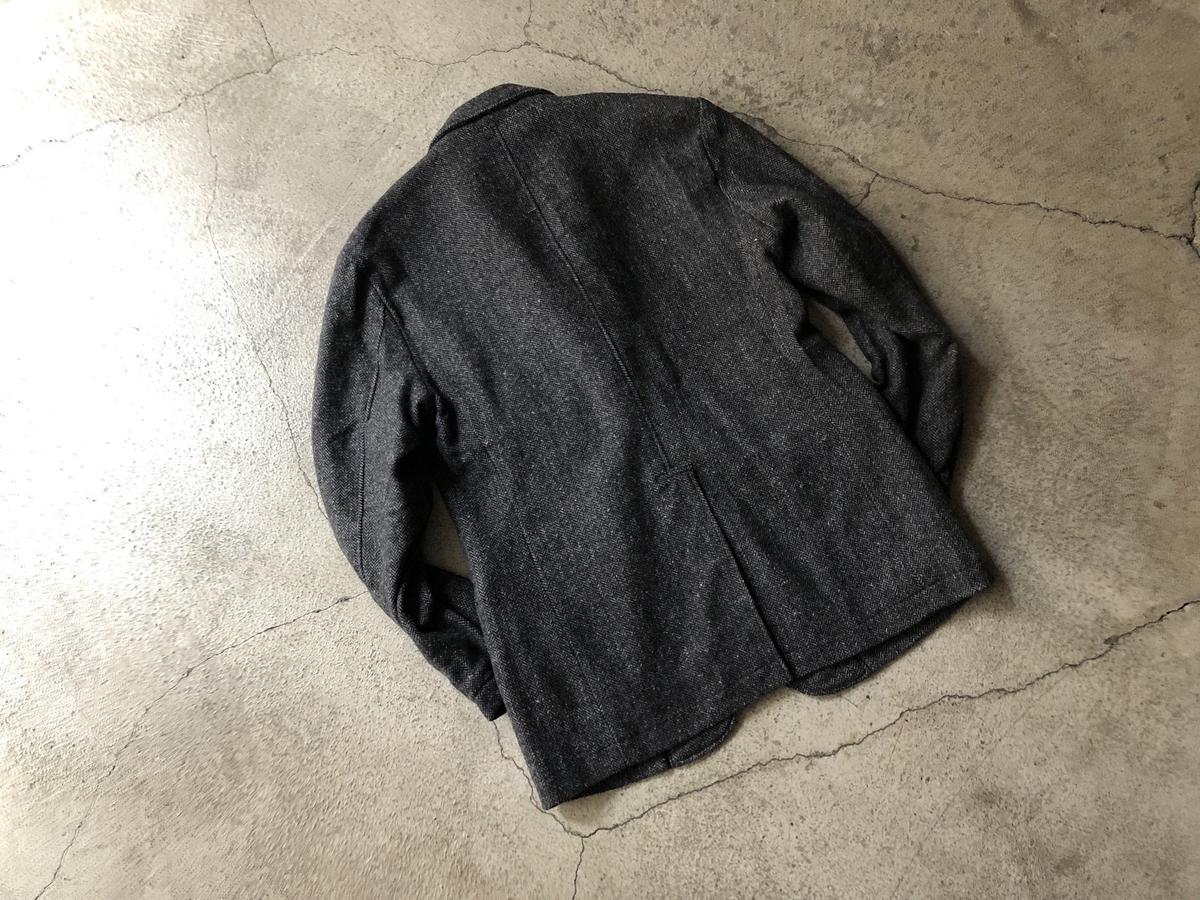 f:id:blog_chinatown-rix:20190907170334j:plain f:id:blog_chinatown-rix:20190907170334j:plain