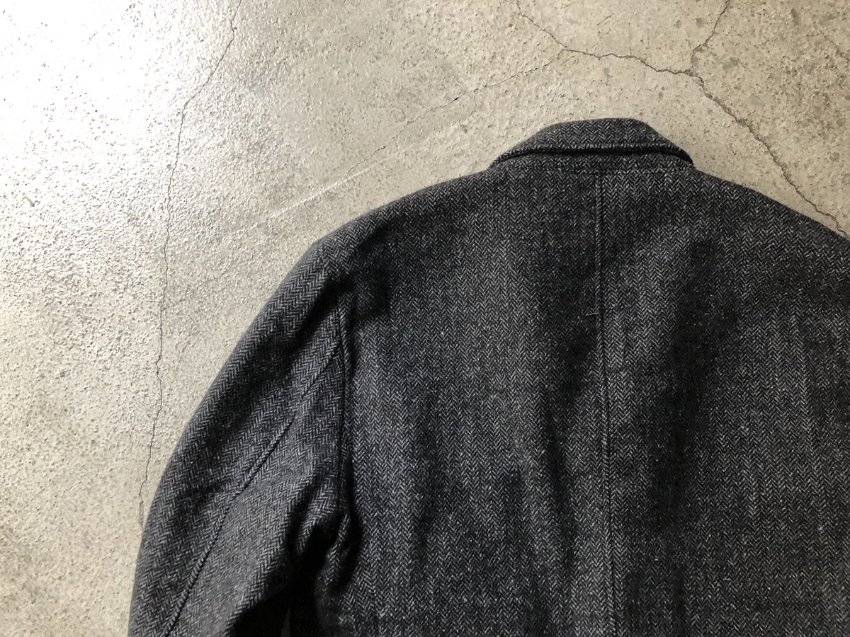 f:id:blog_chinatown-rix:20190907170341j:plain f:id:blog_chinatown-rix:20190907170341j:plain