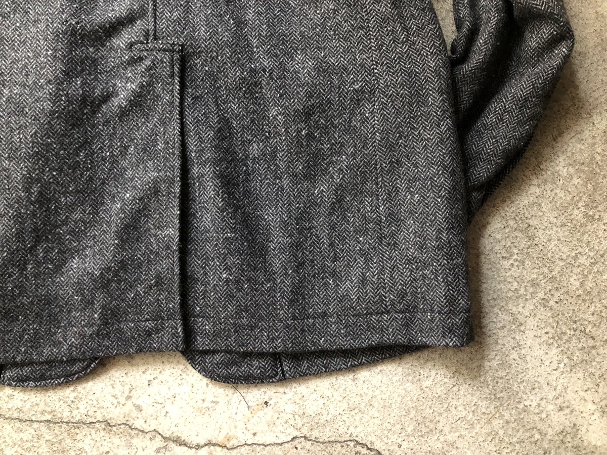 f:id:blog_chinatown-rix:20190907170350j:plain f:id:blog_chinatown-rix:20190907170350j:plain