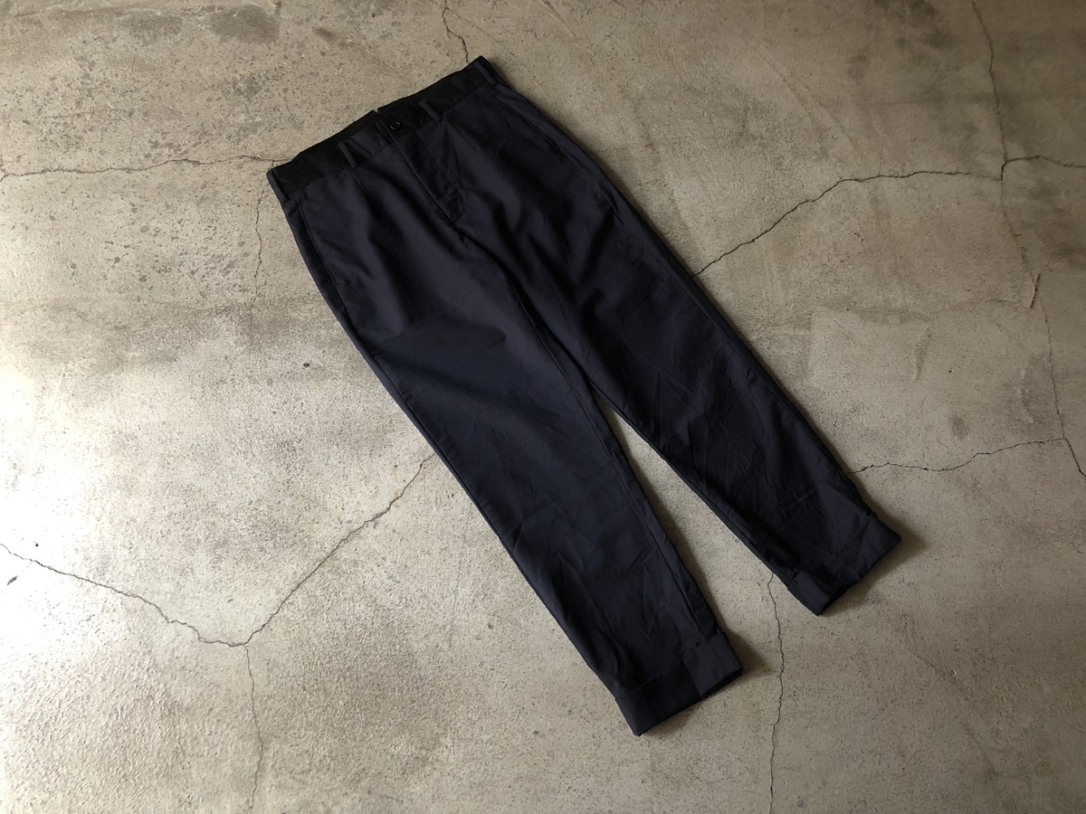 f:id:blog_chinatown-rix:20190907170355j:plain f:id:blog_chinatown-rix:20190907170355j:plain