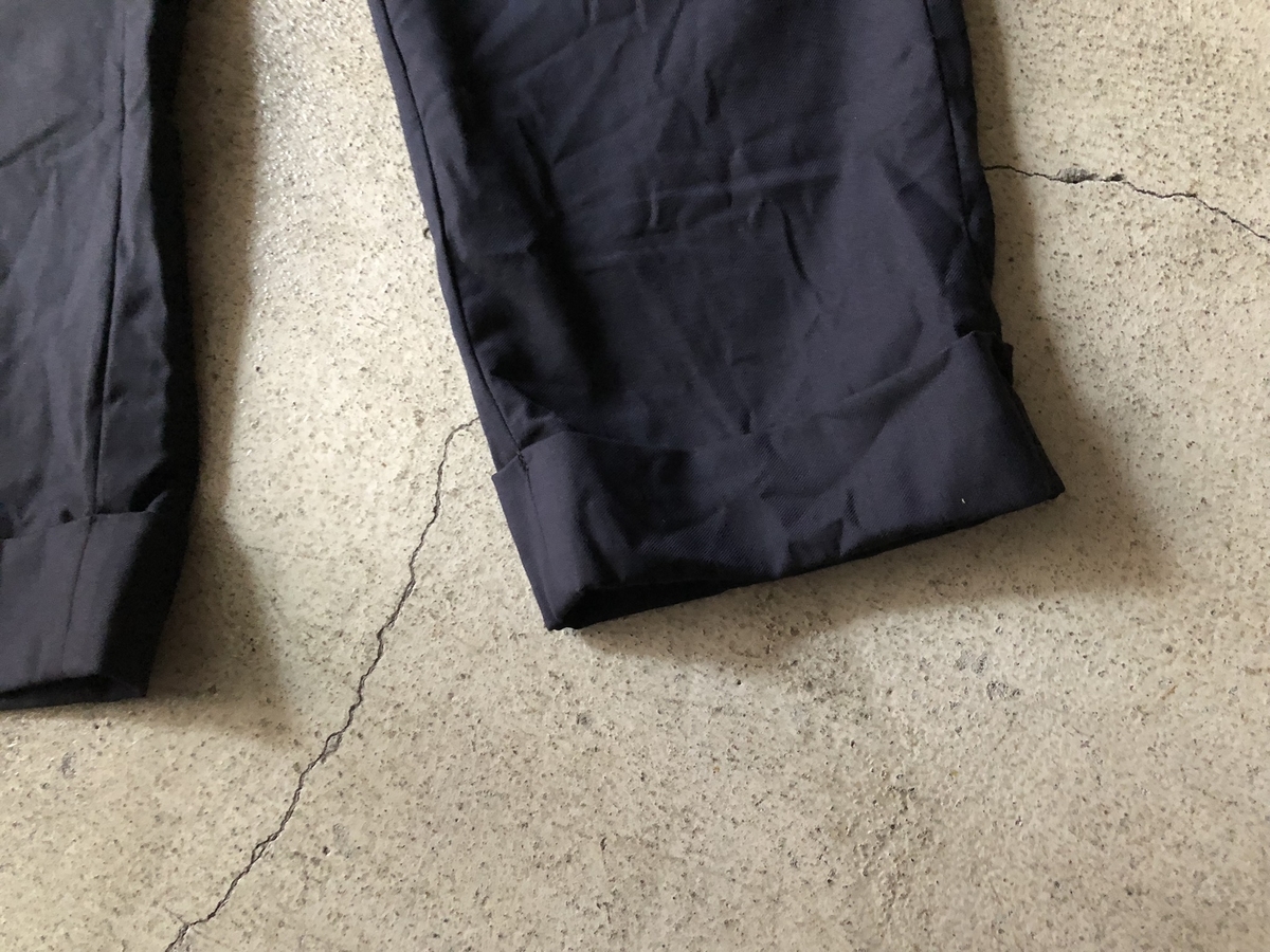 f:id:blog_chinatown-rix:20190907170425j:plain f:id:blog_chinatown-rix:20190907170425j:plain