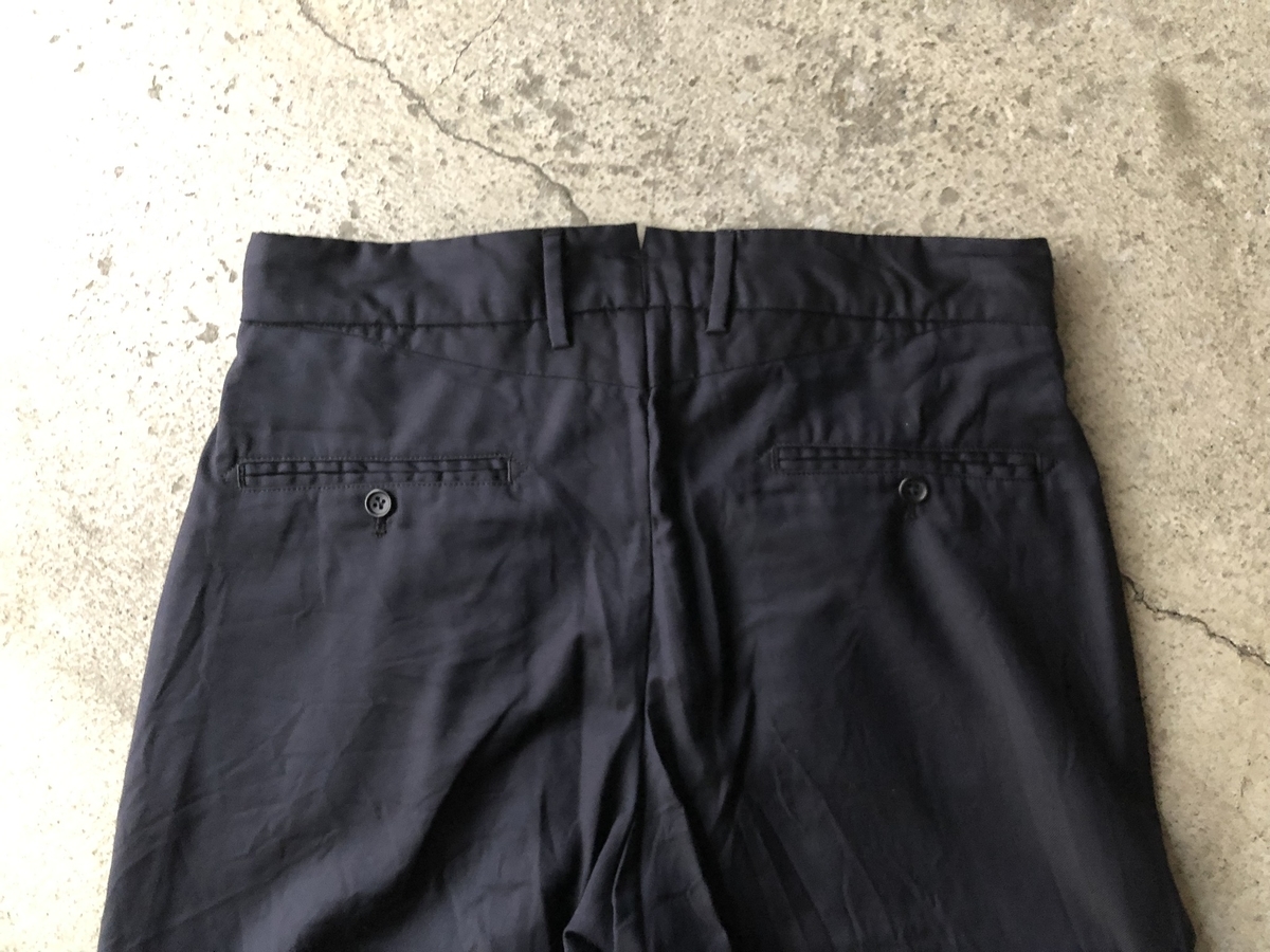 f:id:blog_chinatown-rix:20190907170435j:plain f:id:blog_chinatown-rix:20190907170435j:plain