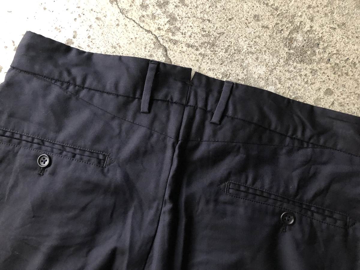 f:id:blog_chinatown-rix:20190907170442j:plain f:id:blog_chinatown-rix:20190907170442j:plain