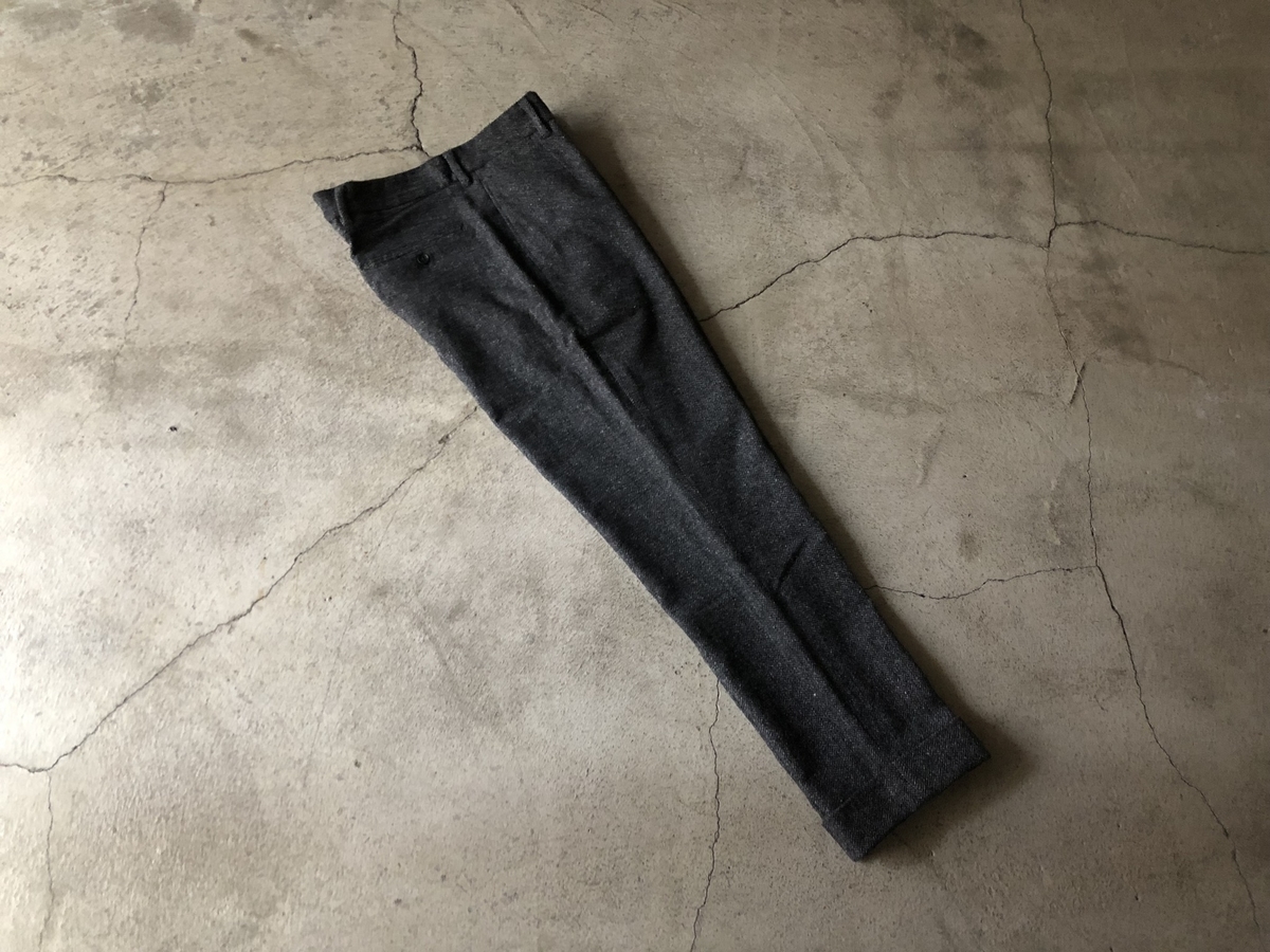 f:id:blog_chinatown-rix:20190907170449j:plain f:id:blog_chinatown-rix:20190907170449j:plain